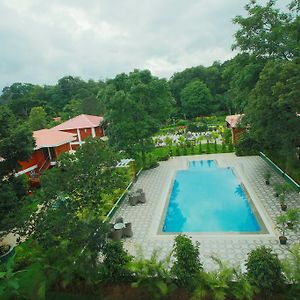 Kabini Springs